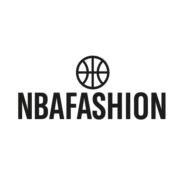 NBA FASHION